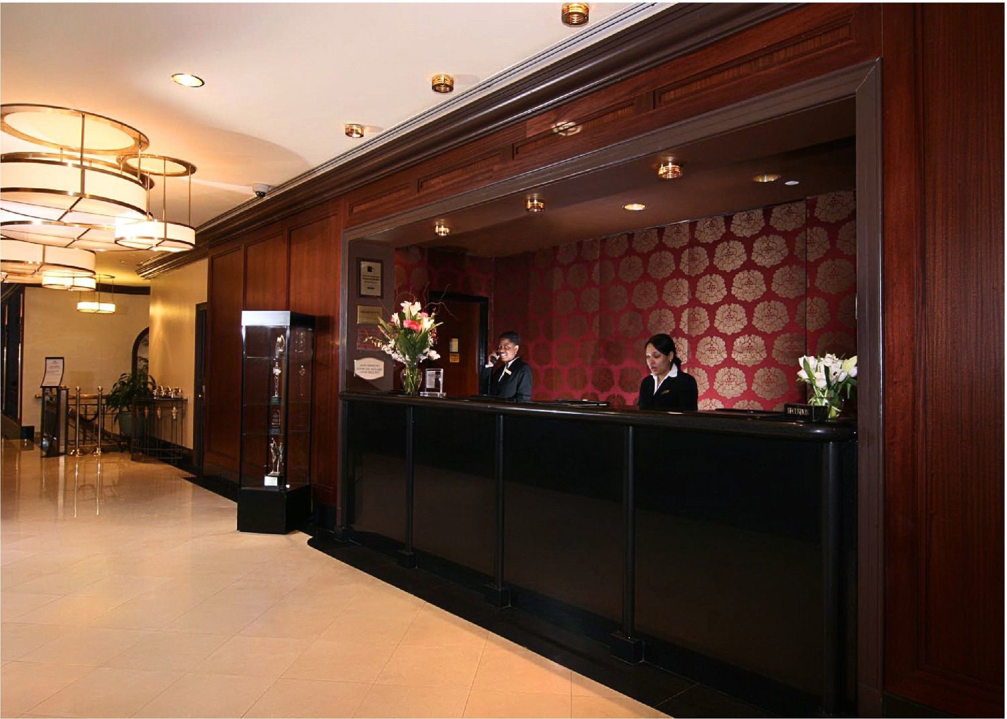 Westgate New York Grand Central Ngoại thất bức ảnh